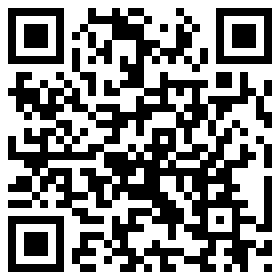 qrcode für Eaton 081567