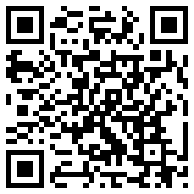 qrcode für Eaton 013968