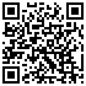 qrcode für Eaton 014010