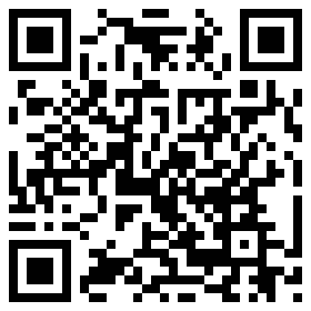 qrcode für ABB 2CSF204123R3800