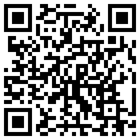 qrcode für Eaton 014018