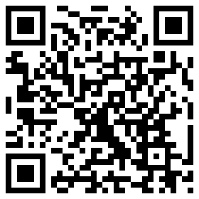 qrcode für Eaton 014041