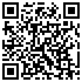 qrcode für Theben BZ 145 Betriebsstundenzähler 2TE 230VAC Verteilereinbau 45x35mm T=60 - BZ 145 230V