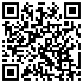 qrcode für Eaton 014110