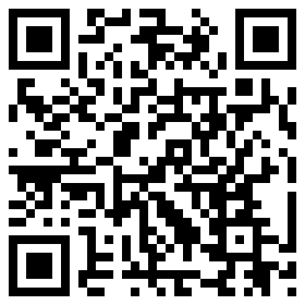 qrcode für Eaton 014126