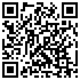 qrcode für Eaton 000900