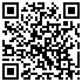 qrcode für Eaton 014646