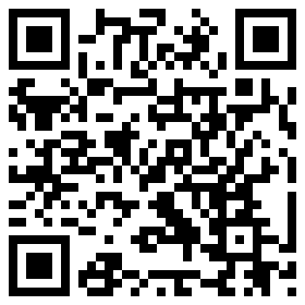 qrcode für Eaton 010378