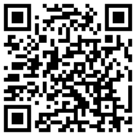 qrcode für Eaton 015189