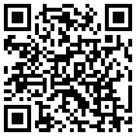 qrcode für Eaton 015334