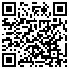 qrcode für ABB 2CSF202401R1800