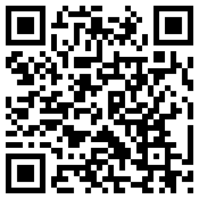 qrcode für Eaton 015607