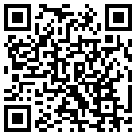 qrcode für Eaton 010380