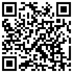 qrcode für Schneider 48353 - Trennschalter Masterpact NW63HA 4p 6300A 690V Einschub