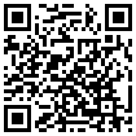 qrcode für HAGER ZAL142P - Verteilersäule Baureihe 142 MP