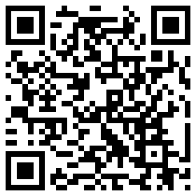 qrcode für Fischerwerke 048981 - Fischer Bürstenset FIS D20/30mm