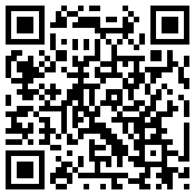 qrcode für Fischerwerke 048980 - Fischer Bürstenset FIS D14/20mm