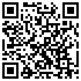 qrcode für WAGO Verbindungsleitung Buchse Stecker 5p 3m Kodierung PVC - 771-9985/006-301