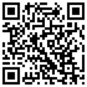 qrcode für WAGO Stecker 0 5 4 qmm grün - 770-2334/007-000