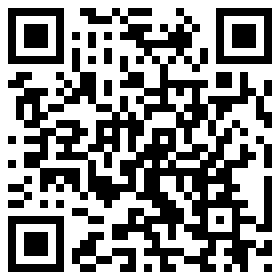 qrcode für WAGO Verbindungskabel winklig 12p 15m 1seitig konfektioniert - 756-3202/120-150