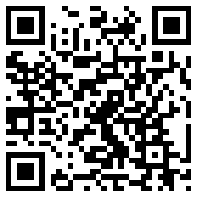 qrcode für Fischerwerke 061548 - Fischer Maschinensetzgerät FNA SBO