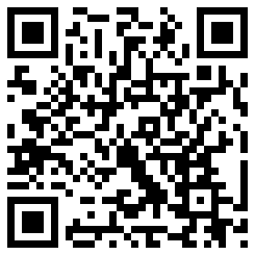 qrcode für Pilz 774326 - PNOZ X5 12VDC 2n/o