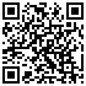 qrcode für Pilz 774586 - PZE X4V 0 7/24VDC 4n/o fix