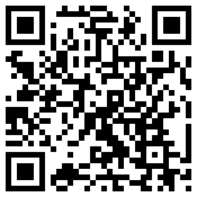 qrcode für Pilz 828010 - S1IM 24VDC 0 01 15 A