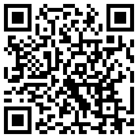 qrcode für Pilz 787059 - PNOZ X7P 24V PNOZX7PC24VAC
