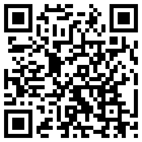 qrcode für GGK 18674