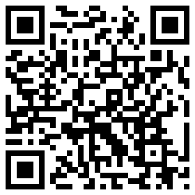 qrcode für Pilz 773011B - Basic License PNOZmulti