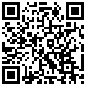 qrcode für Fischerwerke 093286 - Fischer Druckluftreinigungs pistole