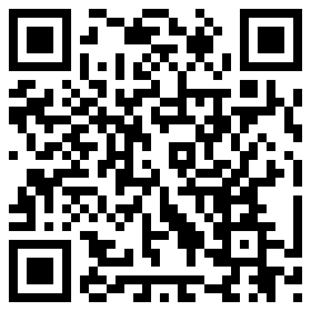 qrcode für Fischerwerke 090071 - Fischer Bürste Bohr D35mm