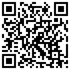 qrcode für Pilz 326301 - FB/F11/10 SEC