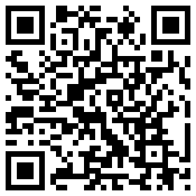 qrcode für Pilz 630349 - PSEN op cable angle M12 5 po