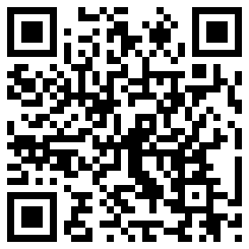 qrcode für Pilz 504223 - PSEN 1 1p 23/PSEN 1 1 20/8mm
