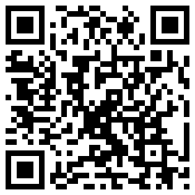 qrcode für Pilz 777148 - PZE 9P 24VACDC 100 240VACDC