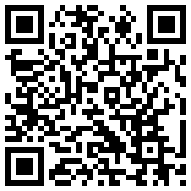 qrcode für GGK OT112430