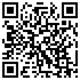 qrcode für Regiolux 62000016613