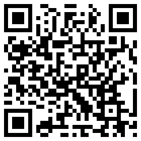 qrcode für Pilz 630314 - PSEN op cable axial M12 8