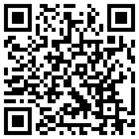 qrcode für Pilz 630302 - Anschlusskabel PSEN op cable axial M12 4polig 10m