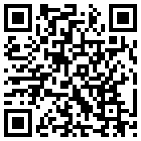 qrcode für Pilz 540325 - PSEN cable angle M12 8 pole