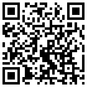 qrcode für Pilz 326901 - FB/F11/4 7KO NEUTR SKALA 0