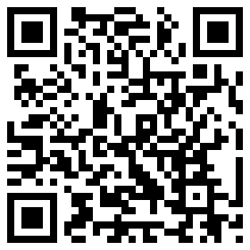 qrcode für Pilz 630304 - PSEN op cable axial M12 4