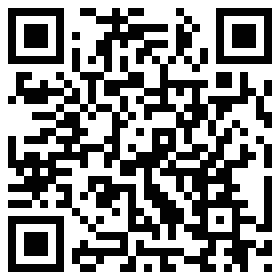 qrcode für Pilz 630311 - PSEN op cable axial M12 5 po