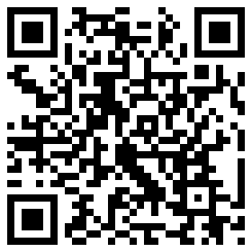 qrcode für Pilz 540322 - PSEN cable angle M12 8 pole