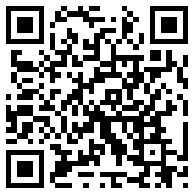 qrcode für Pilz 630346 - PSEN op Testpiece 30mm