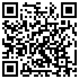 qrcode für Pilz 773855 - PNOZ msi PNOZMSI11PADAPTERCA