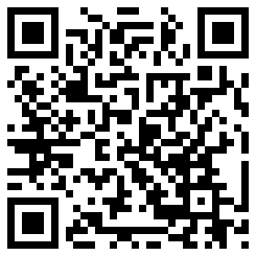 qrcode für Fischerwerke 053111 - Fischer Acryldichtstoff GR
