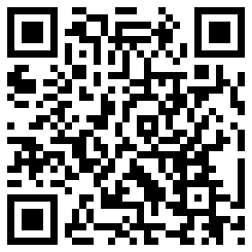 qrcode für Fischerwerke 049103 - Fischer Dachdicht Transparent DDK